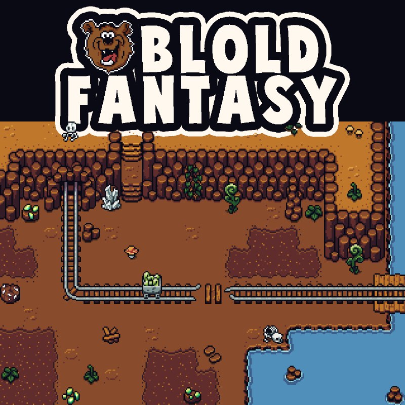 《绘画2023年Redum三土光影与构成》这幅作品以独特的光影构建出深邃空间，Redum与三土的意象在色彩碰撞中交织，既呈现视觉张力，又透出对内在秩序的探索