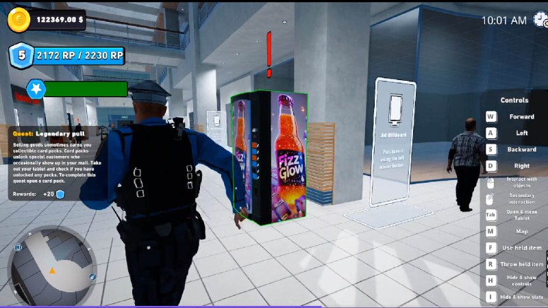 《跨境Shopee(虾皮）基础运营实操课完结》课程系统讲解Shopee平台从开店到爆款打造全流程，涵盖选品策略、店铺优化、广告投放及物流设置等实操环节，帮助零基础卖家快速掌握跨境运营核心技能，提供可复制的成功方法论