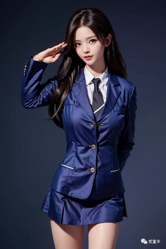 《AI摄影Midjourney+Stablediffusion，人工智能商业应用摄影课程》本课程深度解析AI摄影核心技术，涵盖Midjourney与Stablediffusion双平台实战，从创意生成到商业出图全流程教学