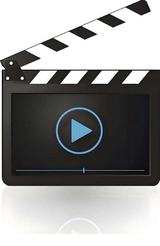 《剪映国际版CapCut 永久免费 支持Win、Mac和安卓》CapCut不仅完全免费，还提供丰富专业功能，如多轨道编辑、AI绘画和关键帧动画