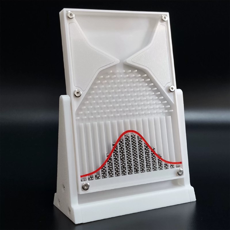 《乐乐课堂：小小科学家》专为儿童打造的趣味科学启蒙课，用动画与实验点燃好奇心