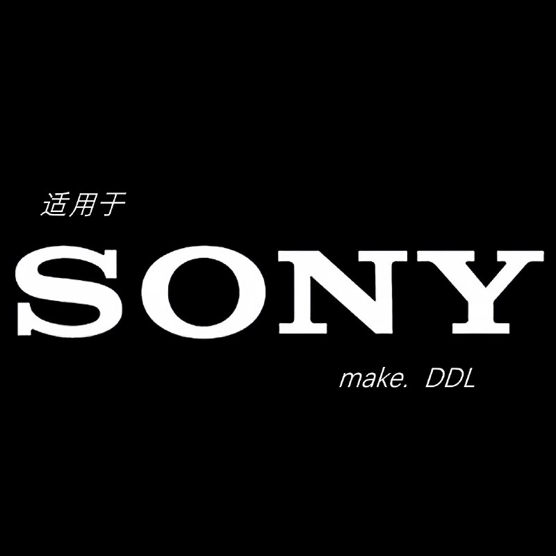 《如何成为一名专业摄影师 (中英字幕)》从器材选择到实战拍摄，本片系统讲解摄影核心技能