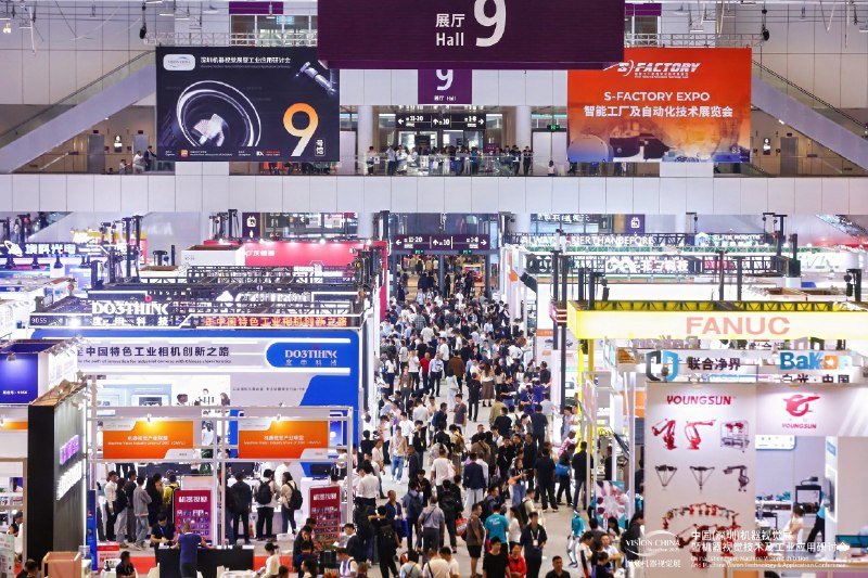 《世界博览2025》2025年的《世界博览》将带您穿越时空，领略全球前沿科技与古老文明的精彩对话