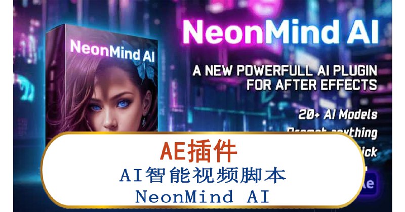 《唐婉PS课程全套 》课程从零基础入门到精通，系统讲解PS核心功能与实用技巧，包含大量商业案例实战教学，帮助学员快速掌握修图、合成及视觉设计能力，适合想从事设计或提升职业技能的人群学习