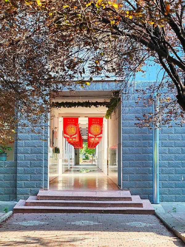 《疯子班XI期摄影课堂》在疯子班XI期摄影课堂，你将掌握光影与构图的精髓，突破创作瓶颈