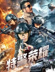 《RBG.2018.1080p.BluRay.DTS.x264-LHD.mkv》简介：本书系统解析RBG.2018.1080p.BluRay.DTS.x264-LHD.mkv的核心内容，并结合实用案例帮助读者加深理解