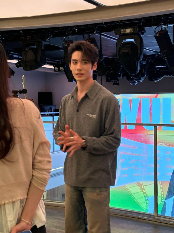 《知乎健身专栏合集》从科学原理到实操技巧，这里没有鸡汤和玄学，只有经过验证的健身知识