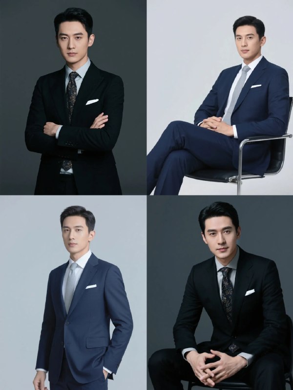 《10倍沟通技巧教你高情商的说话方式 》本书提炼出高效沟通的核心法则，通过真实场景案例，教你如何精准表达、倾听共情，巧妙化解冲突，轻松提升说话情商与影响力，让职场与生活关系实现质的飞跃