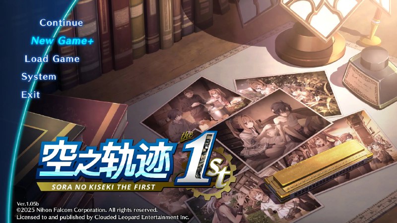 《BG-不断作死后我成了白月光》穿成修真文中的恶毒女配，宁宁被迫在作死边缘疯狂试探