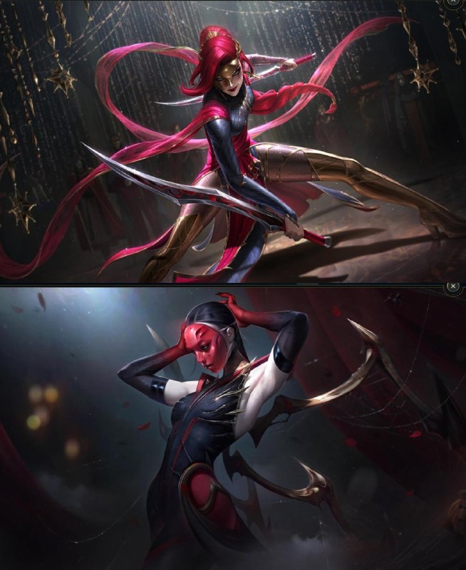 《投资女王》从职场小白到投资女王的蜕变之路，看她如何凭借智慧与魄力在资本世界中披荆斩棘