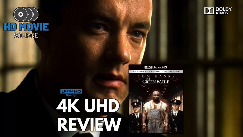 《100天英语奇迹套装》这套教程专为忙碌人士设计，每天只需一小时，通过科学记忆法与场景化练习，100天内系统提升听说读写