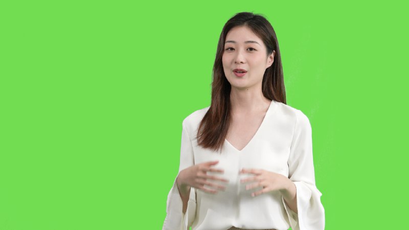 《AEPR模板手机竖屏向上滑动小图形包装动画 》采用AEPR模板打造，竖屏设计适配手机观看习惯，向上滑动动画流畅引领视觉焦点，小图形元素灵动增强包装趣味性，整体风格简洁现代，有效提升内容吸引力和传播效果