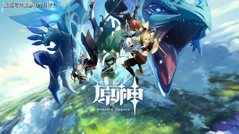 《泰课在线年度史诗MMOARPG课程《泰斗破坏神》课程由《剑网3》主美与《暗黑破坏神2》核心成员联手打造，深度揭秘次世代MMOARPG开发全流程