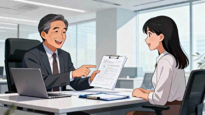 《财务工具-财务主管年终PPT汇报技巧（全）》本作品深度剖析财务主管年终汇报的核心要点，从数据可视化技巧到叙事逻辑构建，全面升级您的PPT呈现能力