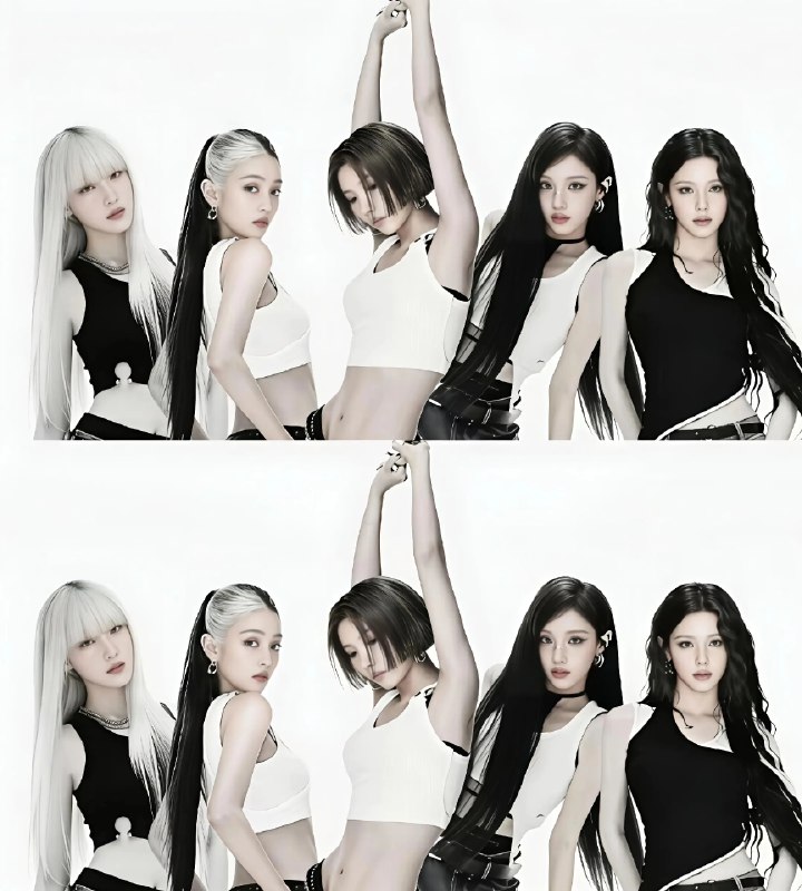 《一起发个呆吧！》在快节奏的当下，这部作品邀请你按下暂停键