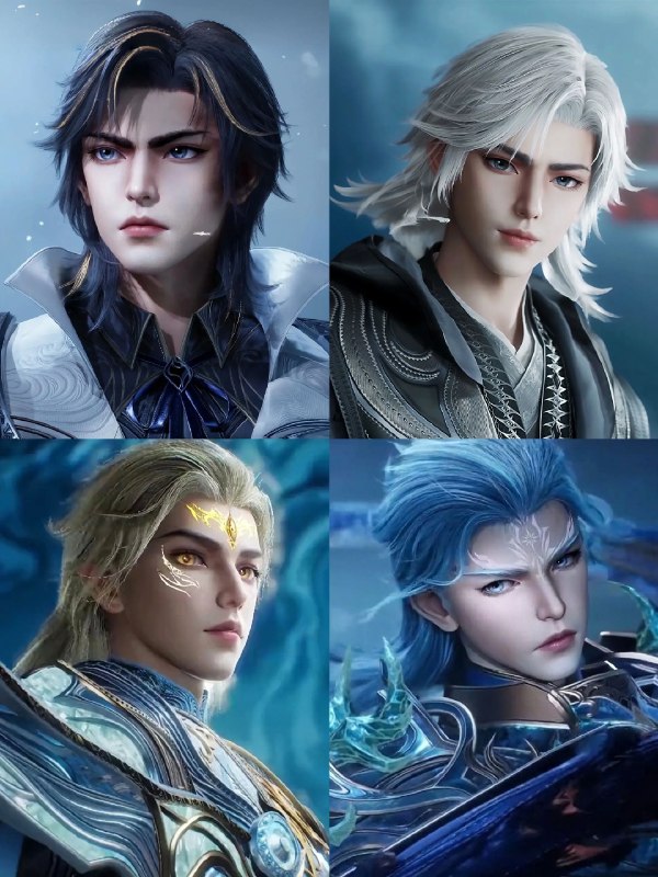 《物演通论王东岳》本书以全新视角解读人类文明演进，提出“递弱代偿”原理，颠覆传统进步史观