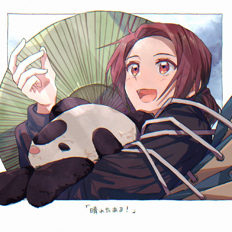 《万物有问题：较高端人类的奇怪知识》这本书用幽默犀利的笔触，揭开日常生活中那些看似合理实则古怪的真相，从科学、历史到流行文化，充满令人拍案叫绝的冷知识