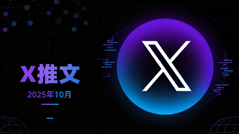 《黑客实战书籍精选》本书从实战出发，精选典型黑客攻防案例，深入剖析技术原理与防范策略，手把手带领读者在合法环境中模拟演练，快速掌握网络安全核心技能，适合初学者与进阶者巩固实操能力