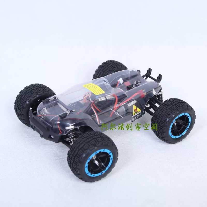 《少儿编程scratch3.0全套课程》本课程专为少儿设计，通过Scratch 3.0生动有趣的积木式编程，轻松培养逻辑思维与创造力