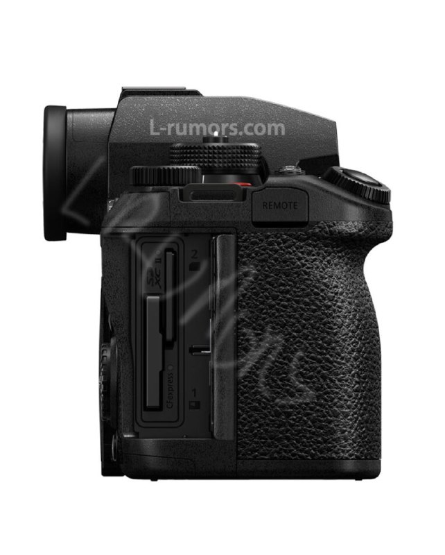 《给摄影爱好者小白的极简入门》从零开始轻松掌握摄影核心技巧，告别复杂参数与专业术语