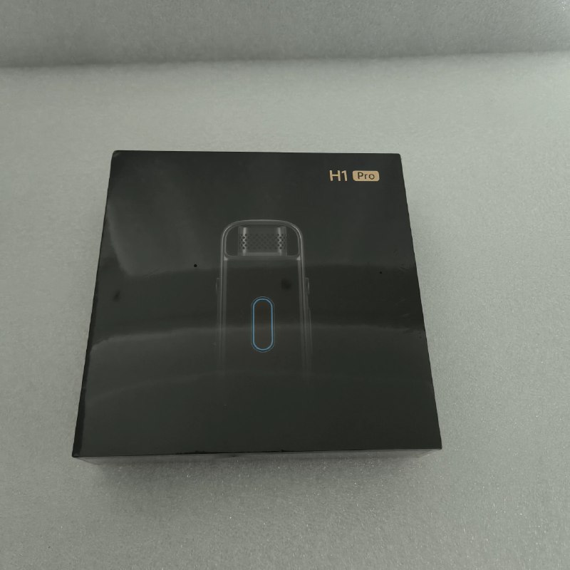 《会议纪要》这份纪要精准提炼会议核心，逻辑清晰、重点突出，行动项明确到人及时限，有效避免了信息失真与责任模糊，是推动后续工作高效落实的优质文本范本