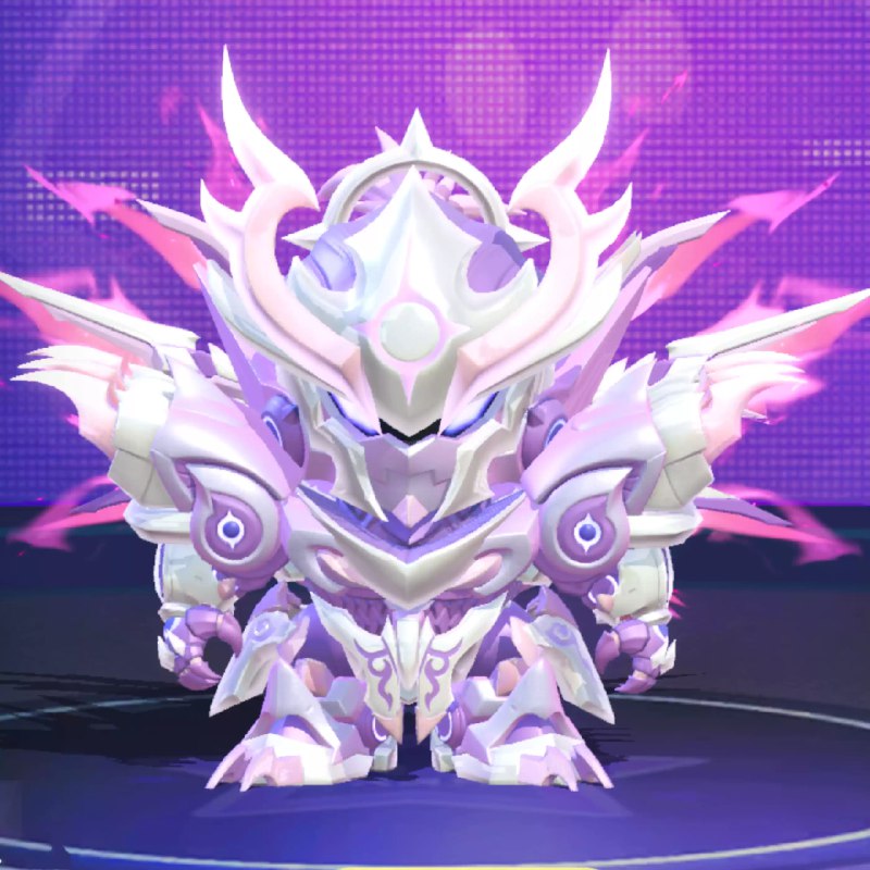 《木鱼水心：星空读书会》跟随木鱼水心深入经典文学世界，每期精读一部名著，从《红楼梦》到《百年孤独》，专业解读搭配独特视角，让晦涩文字变得生动易懂