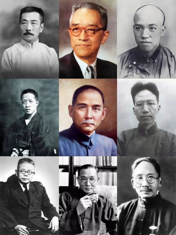 《梁启超与近代中国自由主义》本书独辟蹊径，以梁启超为棱镜，折射中国自由主义复杂光谱