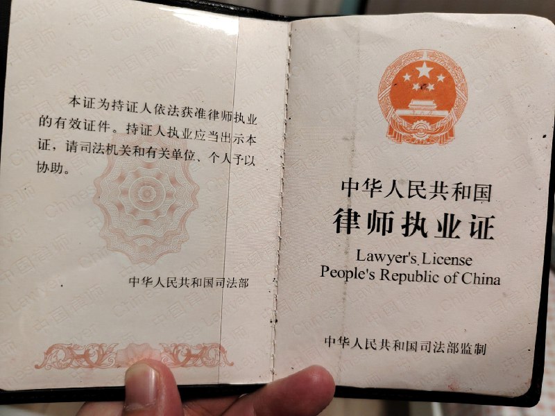 《2025公务员国考最新押题资料包机构资料》深度解析最新考纲变化，精准预测高频考点，附赠名师视频讲解与实战模拟题，助你高效备考，快速提分，赢在起跑线