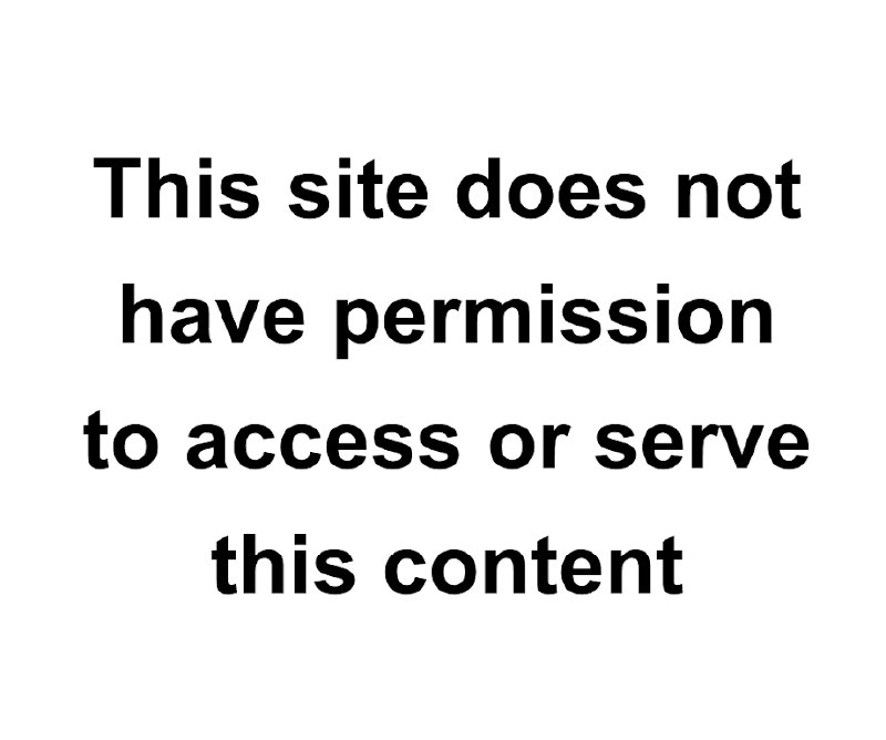 《拓展三倍人生-庆澄的电影权谋赏析课-[B站]》庆澄以独特视角解读电影权谋，带你洞悉人性博弈与智慧交锋