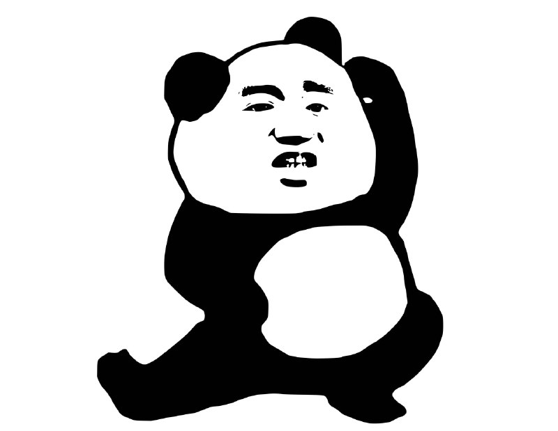 《社交必备：幽默感养成课 》告别尴尬冷场，掌握幽默核心公式！本课从心态建设到实战技巧，带你拆解幽默本质，学习场景化表达