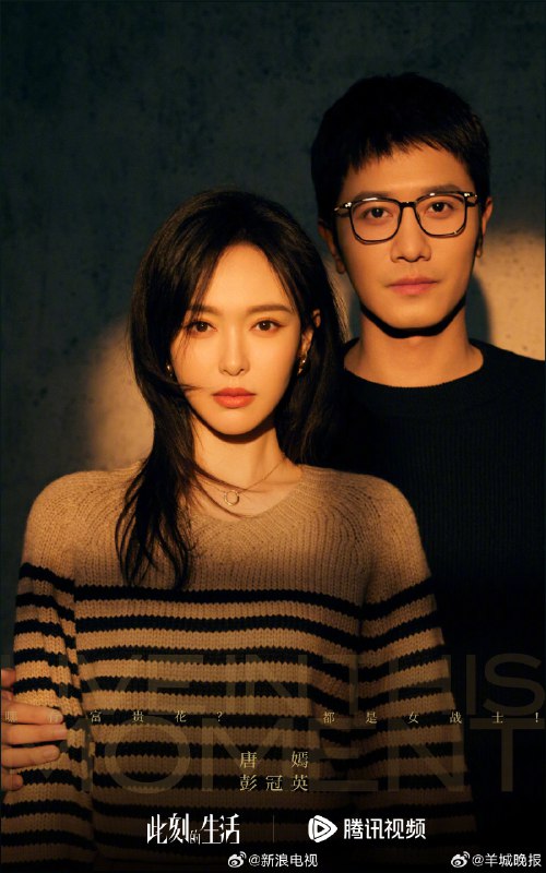 《Pua 醒与悟》本书深刻剖析PUA的情感操控手法，揭示其背后的心理机制，帮助读者识别并远离有毒关系