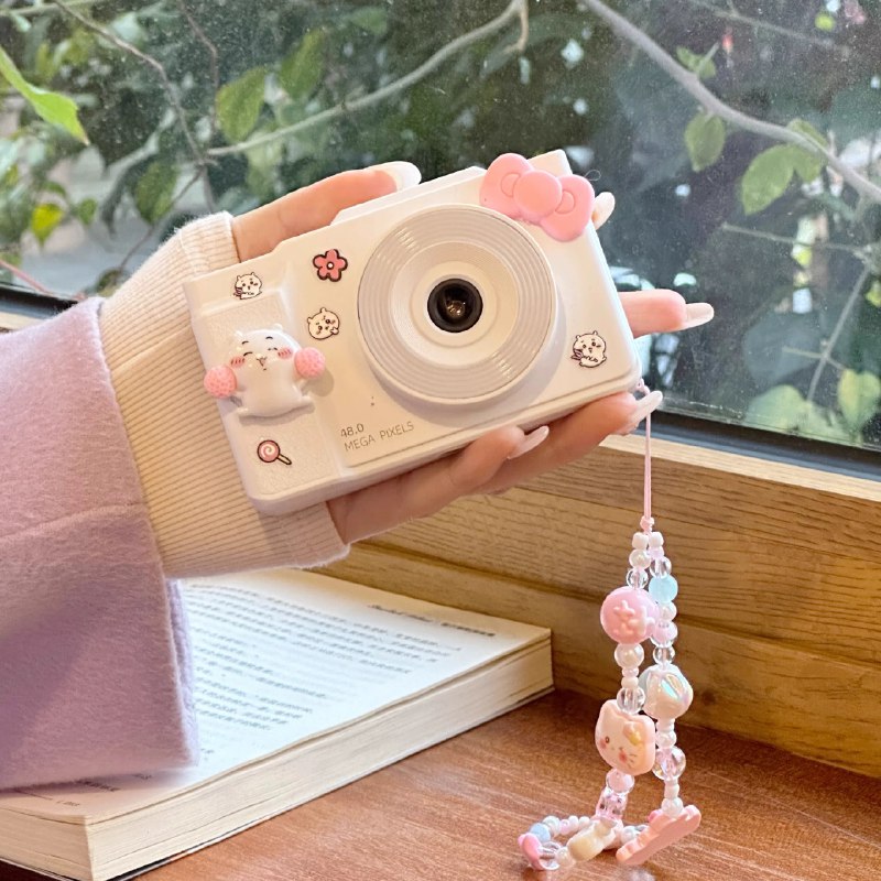 《从零开始的旅拍vlog指南》从设备选择到剪辑技巧，本指南手把手教你打造电影感旅拍vlog