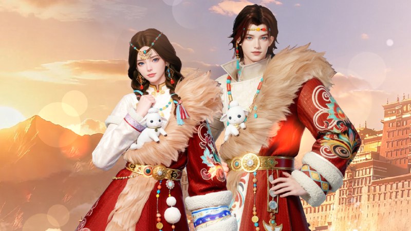 《人人都爱听的中国神话课》从盘古开天到嫦娥奔月，本课程用生动故事串起华夏神话谱系，融合历史与民俗视角，带你探寻神话背后的文化基因