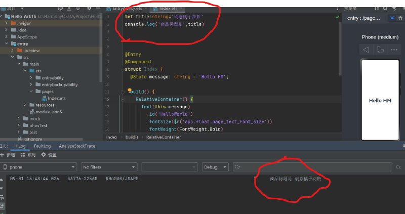 《黑马-Node.js零基础入门教程》本教程专为初学者设计，从零开始系统讲解Node.js核心知识，涵盖模块化、异步编程等关键概念