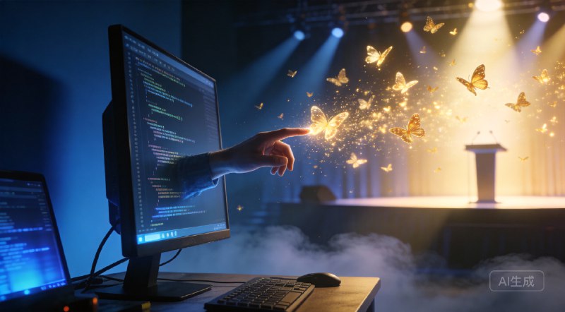 《复盘学习法：做对复盘，有效提分》本书直击学习痛点，揭秘高效复盘的核心步骤