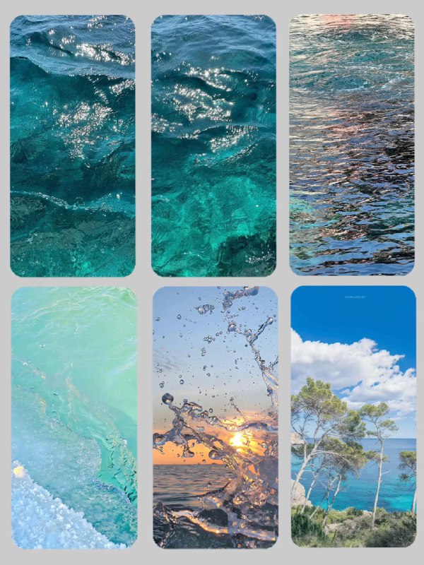 《土豆钢琴 - 钢琴零基础速成视频课程》用土豆就能弹钢琴？这门课程带你打破乐器学习门槛！无需乐理基础，通过趣味视频轻松上手