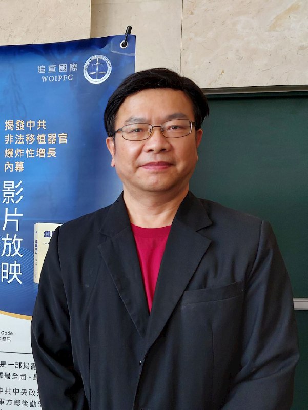 《严飞严飞的社会学课音频课程》严飞教授以社会学视角剖析日常，带你穿透现象看本质