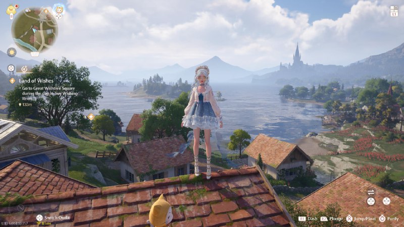 《米克视觉UI教程》本教程以实战项目驱动，从基础到进阶系统讲解UI设计全流程