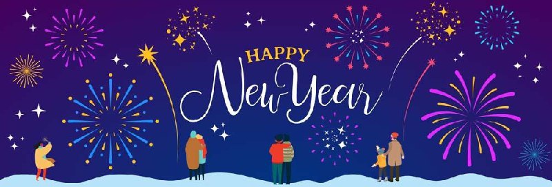 📚名称：《许嵩 - 苏格拉没有底 (2011) (ALAC)》⭐亮点：许嵩用独特视角探讨哲学与生活，旋律优美歌词深刻，展现独立音乐人的思考与才华