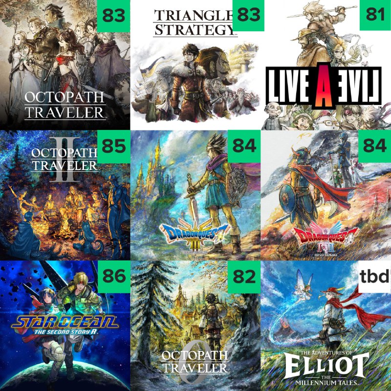 《0基础进阶表格达人》从零开始系统掌握表格核心技能，涵盖数据整理、公式计算到可视化图表，手把手教你高效解决工作学习中的实际问题，快速提升数据处理能力，轻松应对各类表格挑战