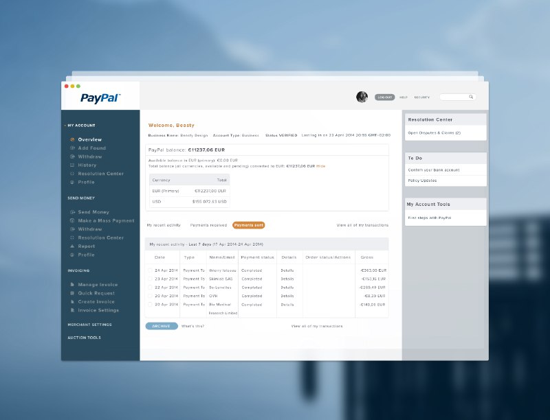 《SpringBoot+Websocket打造实时聊天股票行情系统》本系统创新融合SpringBoot与Websocket技术，实现股票行情毫秒级实时推送与多人在线聊天