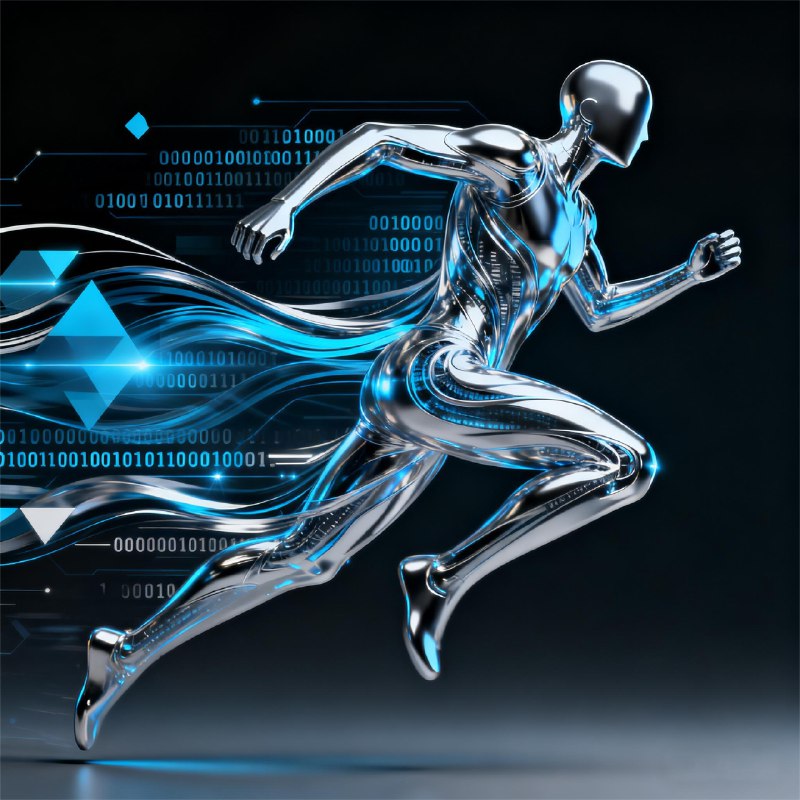 《亲密关系42天深度修心课程 》从沟通模式到情绪疗愈，42天系统重塑亲密关系