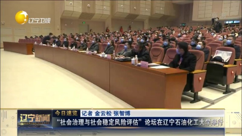 《乐福情感 老佟实战约会方法 》老佟结合多年实战经验，提炼出可复制的约会进阶方法，从心态建设到互动细节全程解析，帮助男性突破社交焦虑，掌握真诚与技巧并存的吸引力法则，实现情感关系的有效推进