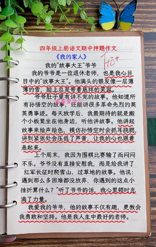 《作业帮小学数学考点难点解析49主题合集》本书深度剖析小学数学49大核心考点，针对易错难点提供清晰解题思路，搭配典型例题与实战技巧，帮助孩子系统构建知识框架，提升逻辑思维与应试能力，是巩固基础、突破提分的实用指南