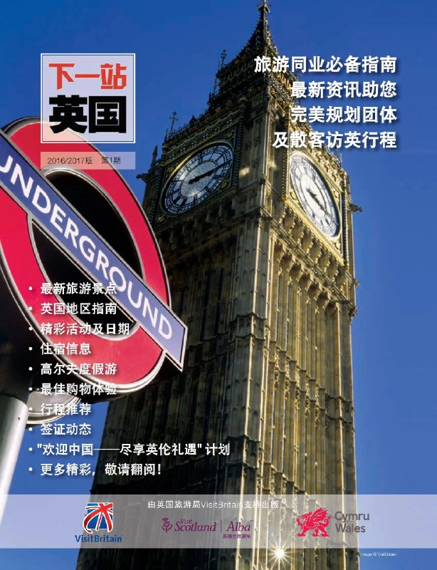 《她们自己的文学：从勃朗特到莱辛的英国女小说家》本书打破传统文学史框架，以女性创作脉络为主线，串联起从勃朗特姐妹到多丽丝·莱辛的英国小说家群像