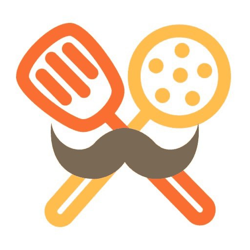 《B站癞皮猴全套做菜教学视频》简介：本书系统解析B站癞皮猴全套做菜教学视频的核心内容，并结合实用案例帮助读者加深理解