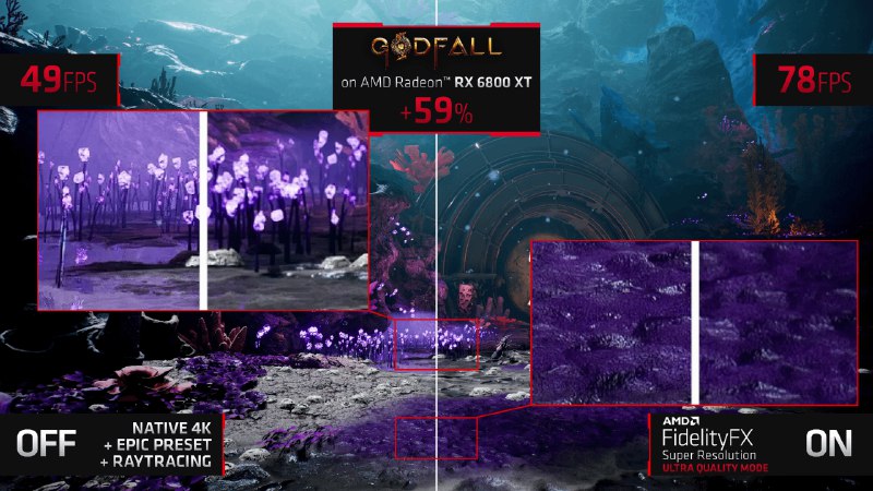 《市场给不了的自由》本书深入剖析市场逻辑下的个体困境，揭示消费主义与效率至上如何侵蚀生活本质