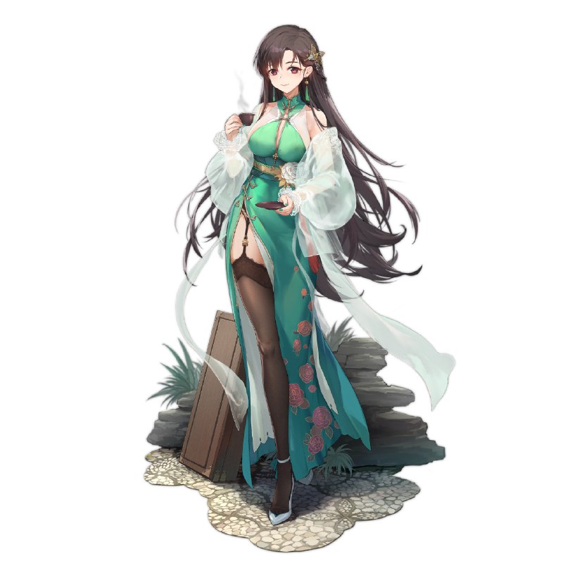 《牵手丘比特半糖课程学习》课程以“半糖”为理念，倡导健康平衡的亲密关系，不过度依赖也不刻意疏远