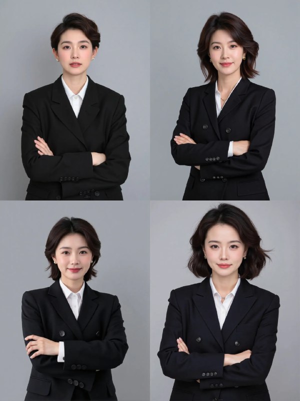 《职场要赢的漂亮》本书不仅传授高效工作技巧，更聚焦职场人的思维突破与格局提升