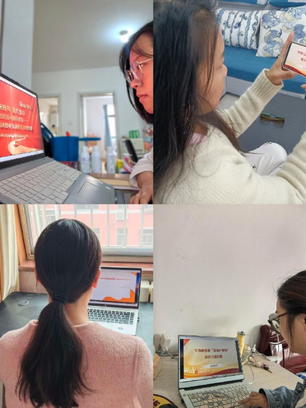 《教师教学办公资源包大合集》本资源包整合了海量教学办公素材，涵盖课件模板、学科图标、班会教案及管理表格等，类型齐全风格多样